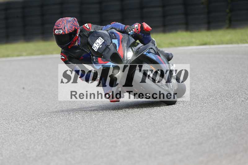 /40 05.08.2025 FREERIDE Training ADR/Gruppe A/553